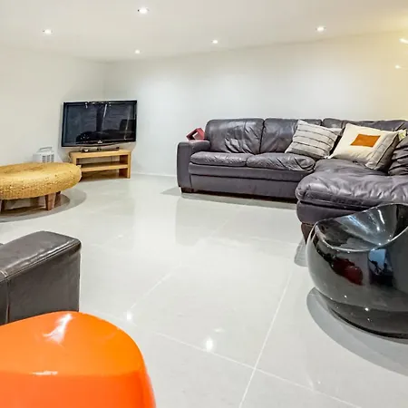Fieldgate House Holiday home Bampton (Cumbria)