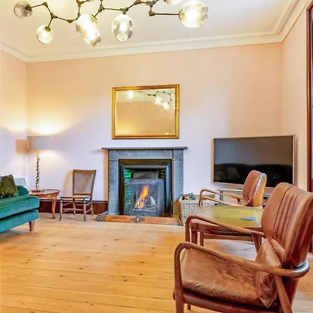 Fieldgate House * Bampton (Cumbria)